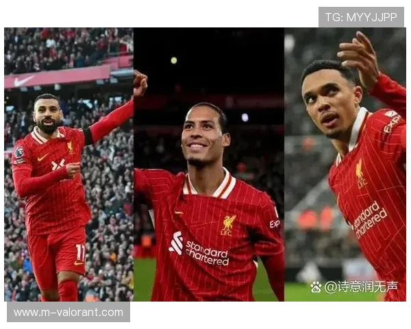 萨拉赫范迪克领衔利物浦客场挑战法兰克福力争胜利 萨拉赫范迪克领衔利物浦客场挑战法兰克福力争胜利