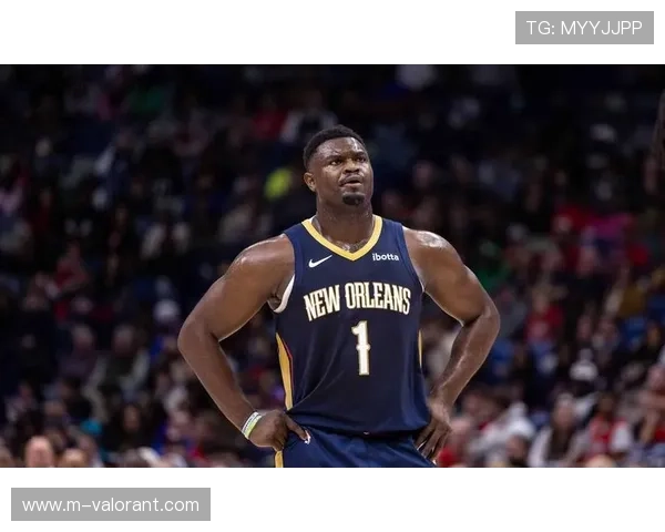 锡安威廉森签新运动品牌创纪录合同总值引爆篮球商业版图新纪元开启 锡安威廉森签新运动品牌创纪录合同总值引爆篮球商业版图新纪元开启