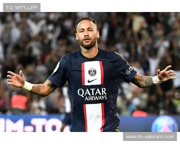 法国足球名人堂迎来新成员 多位法甲名宿成功入选 法国足球名人堂迎来新成员 多位法甲名宿成功入选