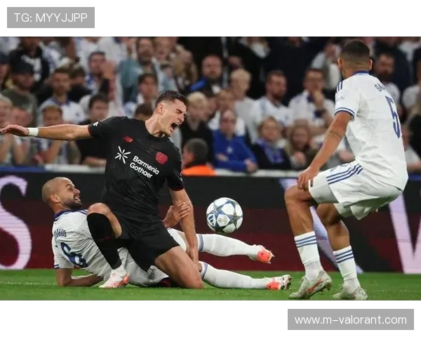 意甲劲旅欧冠再遭挫折整体竞争力下滑令人担忧 意甲劲旅欧冠再遭挫折整体竞争力下滑令人担忧