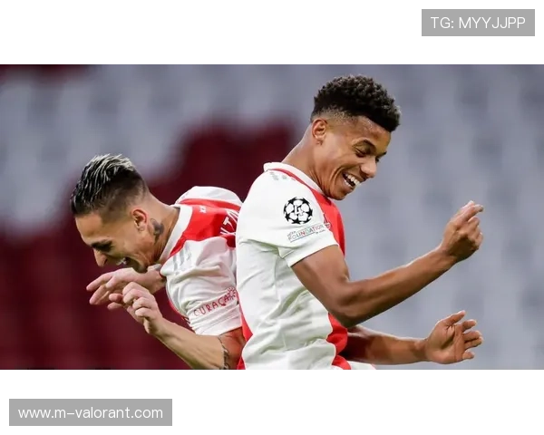 欧冠小组赛仅3队全胜,竞争激烈程度史上罕见 欧冠小组赛仅3队全胜,竞争激烈程度史上罕见