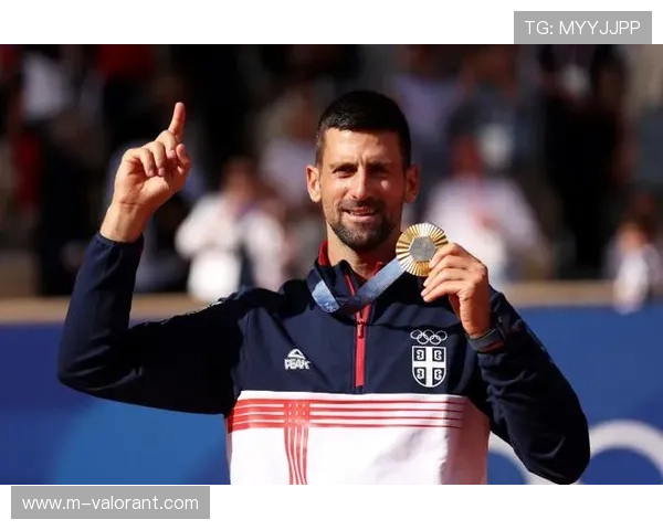 德约科维奇雅典站夺冠之路:四场比赛未失一盘 德约科维奇雅典站夺冠之路:四场比赛未失一盘