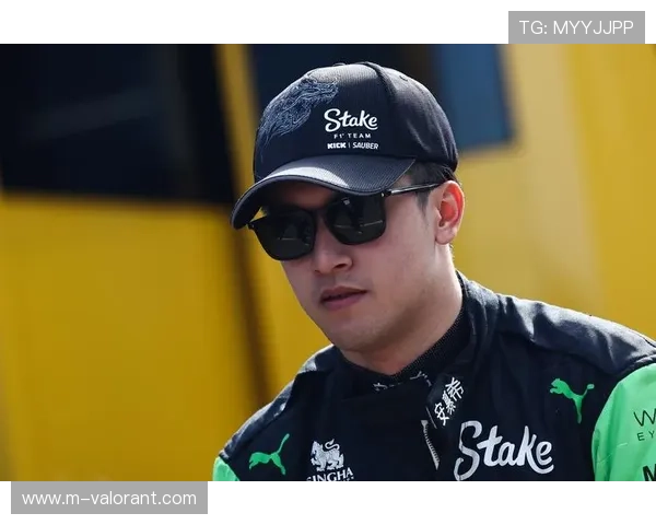 索伯车队转型奥迪厂队，Revolut赞助深化财务合作