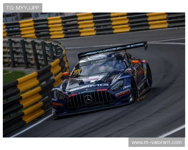 梅赛德斯技术总监称W16赛车升级方向错误 梅赛德斯技术总监称W16赛车升级方向错误