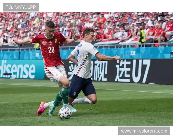 法国职业足球联盟加强安保措施，应对高风险赛事