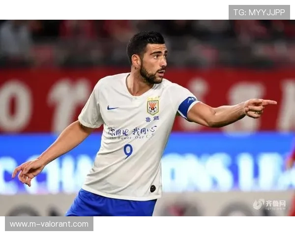 水星黑马之路遇挑战,客场对阵王牌需解决防守问题 水星黑马之路遇挑战,客场对阵王牌需解决防守问题