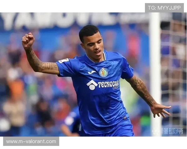 球迷态度与赞助商担忧,成英超球队引进格林伍德潜在障碍 球迷态度与赞助商担忧,成英超球队引进格林伍德潜在障碍