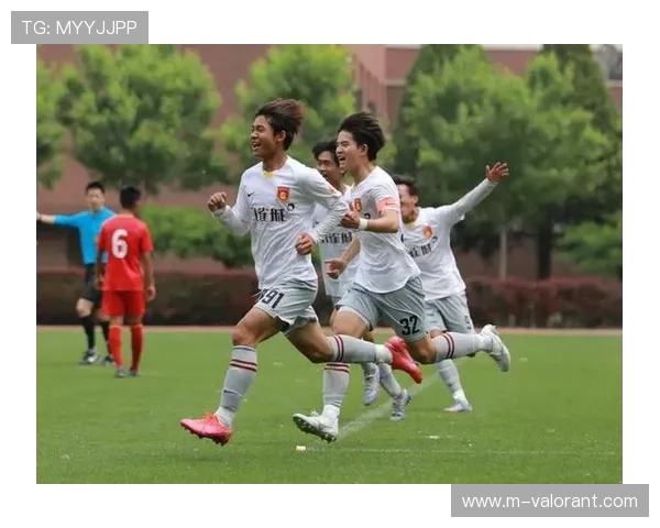 法国青训心理素质培养短板暴露,马赛连续绝平失分 法国青训心理素质培养短板暴露,马赛连续绝平失分