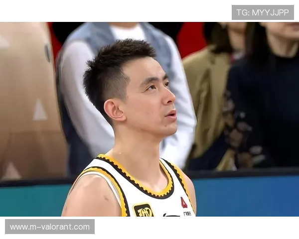 辽篮球迷主场高呼“解散”，球队士气低迷引发管理层反思