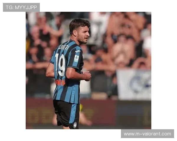 米兰后卫库比斯永久转会桑普多利亚，外租克卢日大学半年