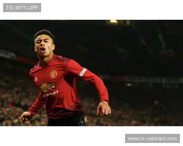 曼联连续三轮平保级队，争五前景日趋严峻