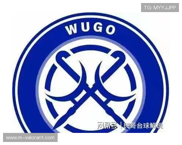 朗斯新教练卡皮坦定位球战术设计贡献十粒进球