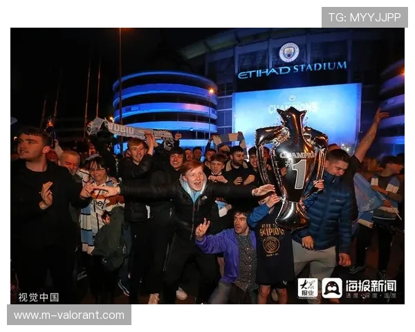 英超门票价格冻结，球迷组织抗议商业化