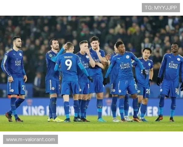 莱斯特城因财务违规被扣6分,英超独立委员会裁决 莱斯特城因财务违规被扣6分,英超独立委员会裁决