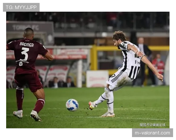 现场报道:弗罗西诺内主场因球迷投掷烟雾弹比赛中断15分钟