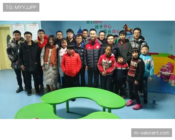 米兰俱乐部举办“足球与包容”主题活动,邀请聋哑儿童参观训练基地