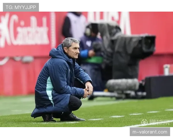 毕尔巴鄂竞技与主帅巴尔韦德续约至2028年